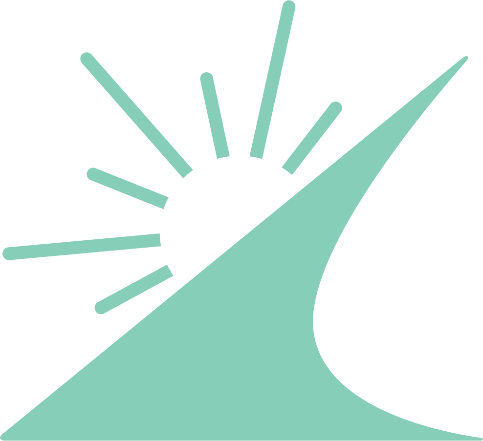 Sundial Only Estate Sales